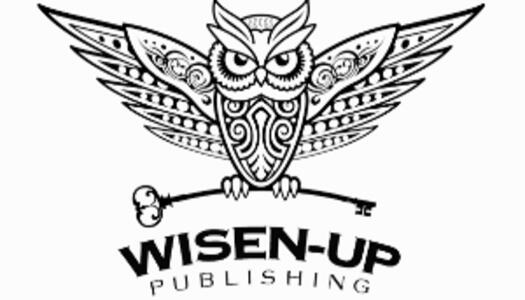 We are not just written in the stars, we hold the pen that writes our constellations—and being cherished is within our reach. Immerse yourself in an intergalactic narrative where you realize that even in a world that is not your own, you’ve arrived at a pl